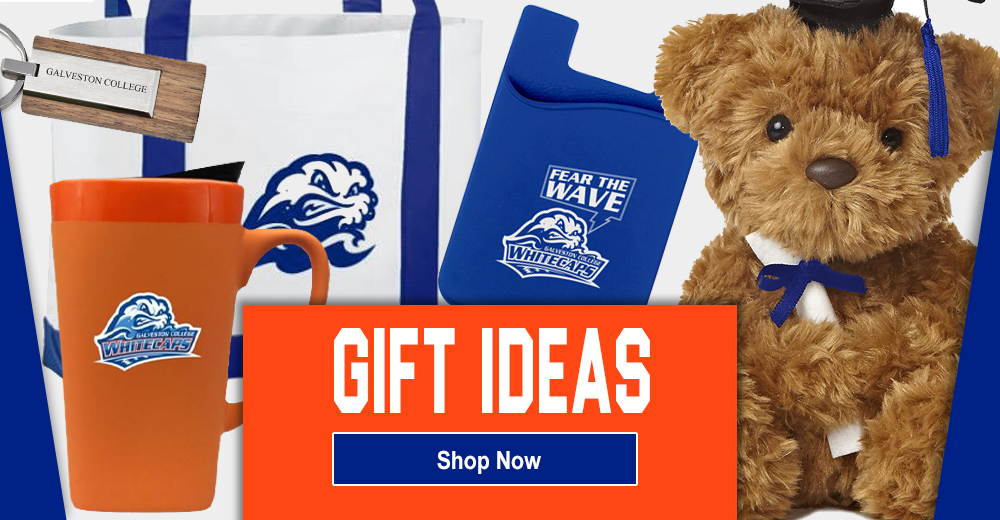 Shop for Gifts